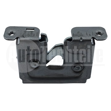 AutoTechteile 7004119 AutoTechteile 7004119